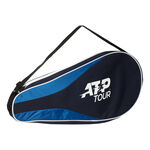 Accessori Per Racchette ATP Tour ATP Tour Racketcover